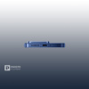 Смартфон Xiaomi 17T Pro 12/512Gb, синий (Blue)